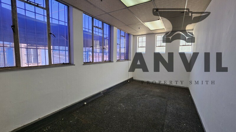 41 Spanner Road, Clayville, Midrand  - Entire facility property image 36