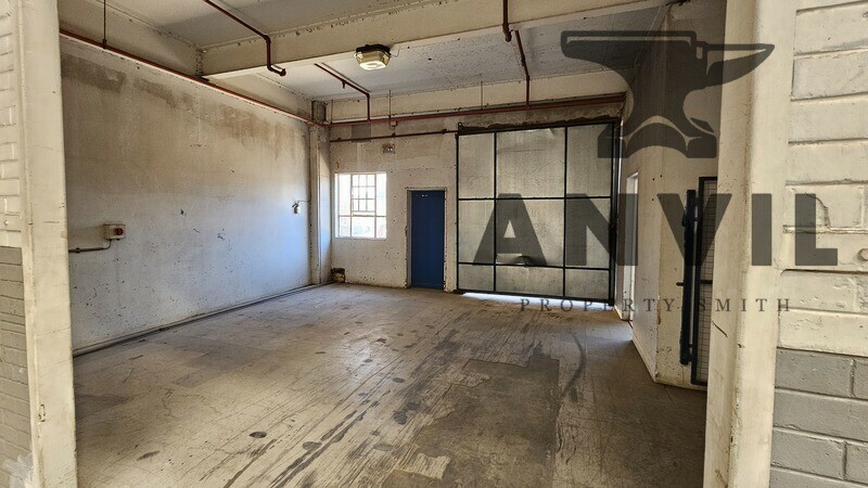 41 Spanner Road, Clayville, Midrand  - Entire facility property image 60