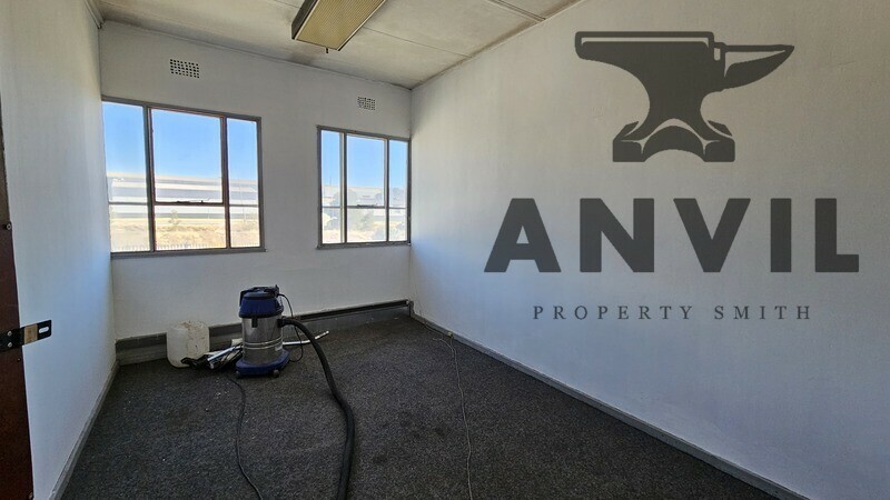 41 Spanner Road, Clayville, Midrand  - Entire facility property image 65