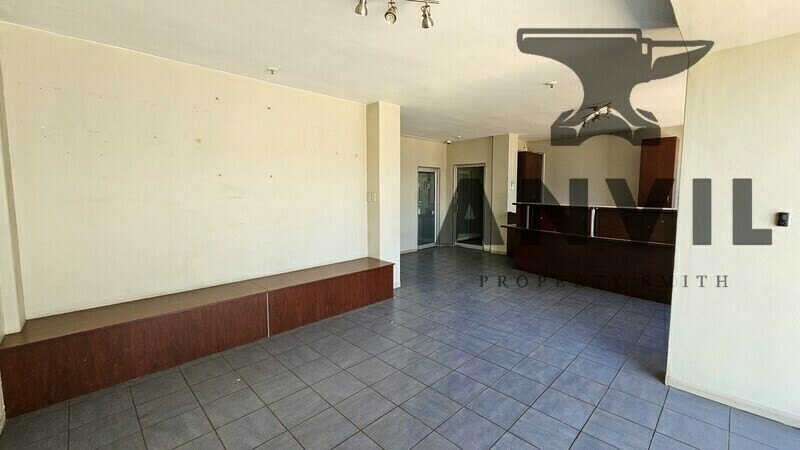 41 Spanner Road, Clayville, Midrand  - Entire facility property image 98