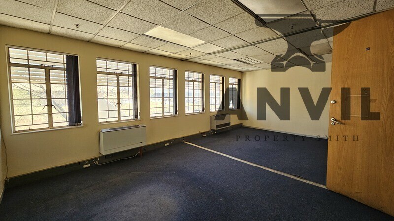 41 Spanner Road, Clayville, Midrand  - Entire facility property image 100