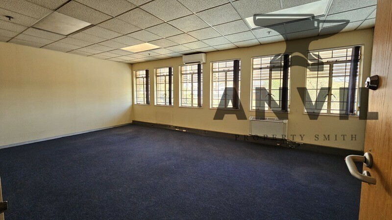 41 Spanner Road, Clayville, Midrand  - Entire facility property image 102