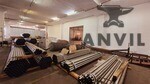 245 Quality Street - Lower Ground Floor Unit property image 13