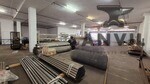 245 Quality Street - Lower Ground Floor Unit property image 16