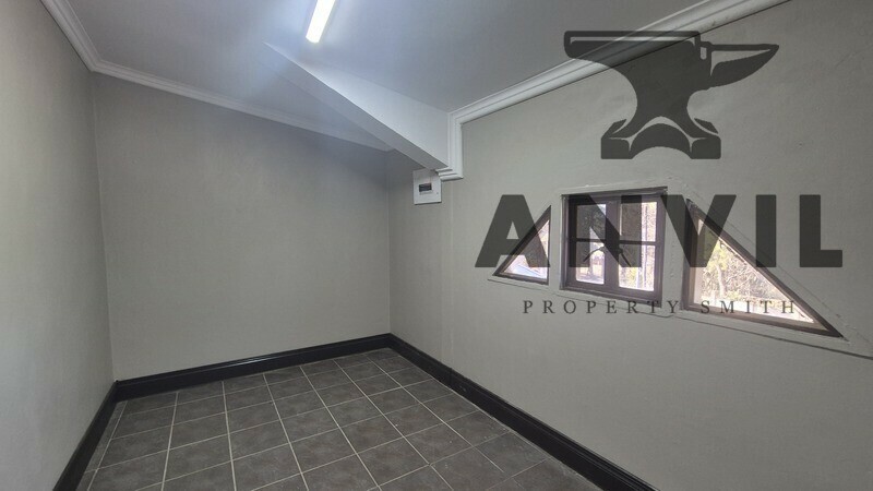 Lot 35 Umlaas Road  - Entire Site  property image 22