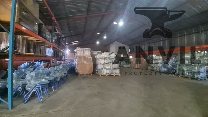 Lot 35 Umlaas Road  - Entire Site  property image 29