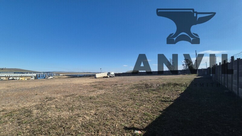 Lot 35 Umlaas Road  - Entire Site  property image 32