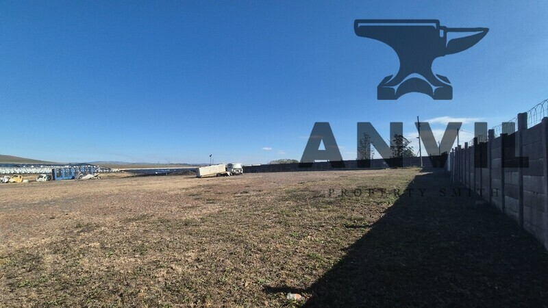 Lot 35 Umlaas Road  - Entire Site  property image 35