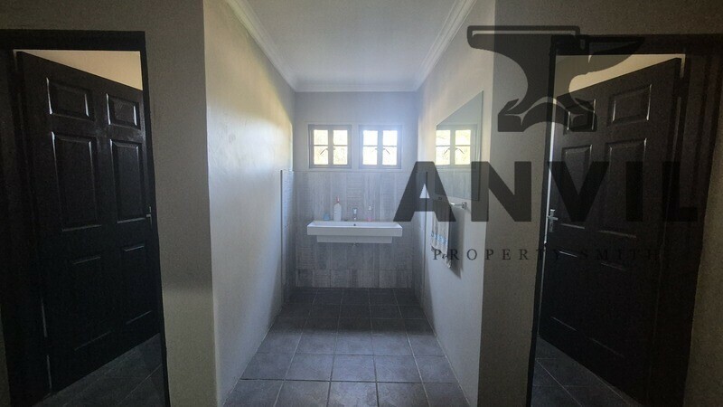 Lot 35 Umlaas Road  - Entire Site  property image 41
