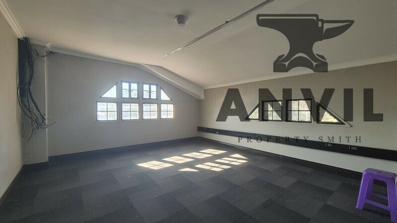 Lot 35 Umlaas Road  - Entire Site  property image 46