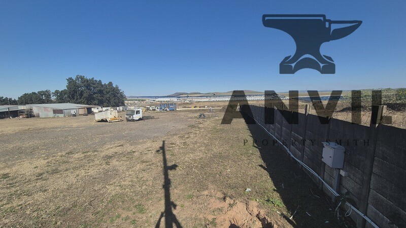 Lot 35 Umlaas Road  - Entire Site  property image 51