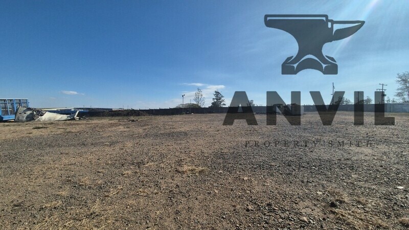 Lot 35 Umlaas Road  - Entire Site  property image 52