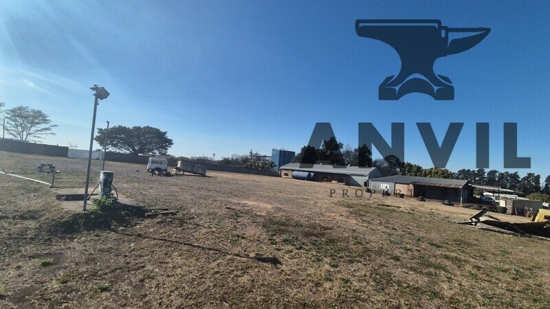 Lot 35 Umlaas Road  - Entire Site  property image 54