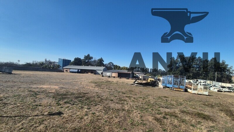 Lot 35 Umlaas Road  - Entire Site  property image 55