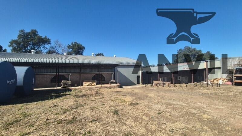 Lot 35 Umlaas Road  - Entire Site  property image 60