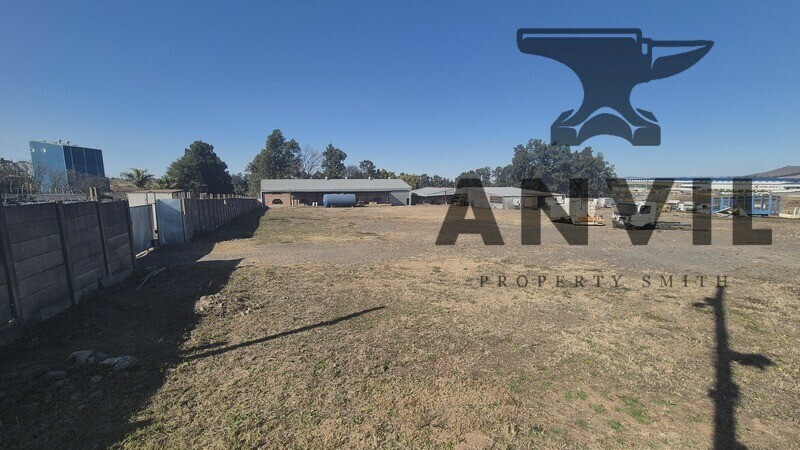 Lot 35 Umlaas Road  - Entire Site  property image 61