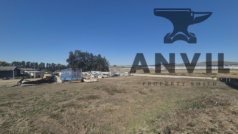 Lot 35 Umlaas Road  - Entire Site  property image 65