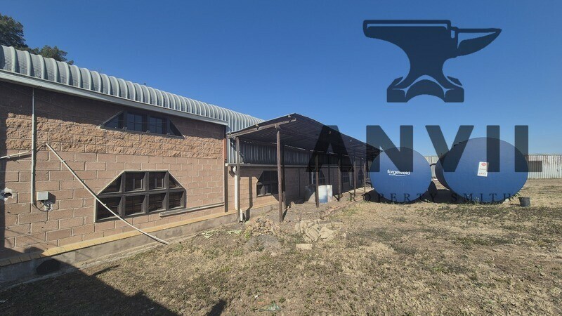 Lot 35 Umlaas Road  - Entire Site  property image 68