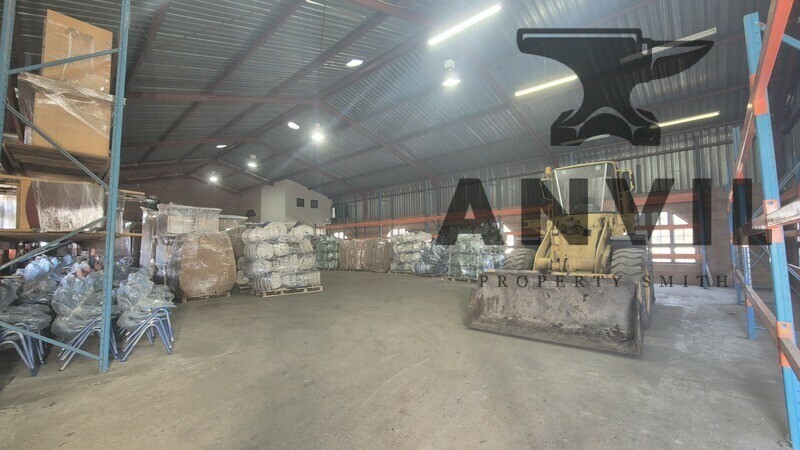 Lot 35 Umlaas Road  - Entire Site  property image 80