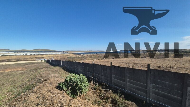 Lot 35 Umlaas Road  - Entire Site  property image 89