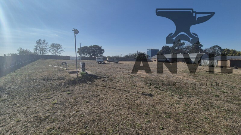 Lot 35 Umlaas Road  - Entire Site  property image 90