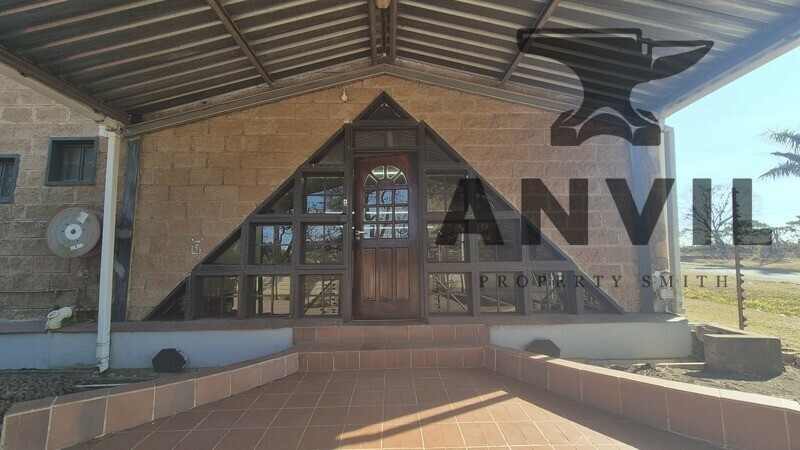 Lot 35 Umlaas Road  - Entire Site  property image 94