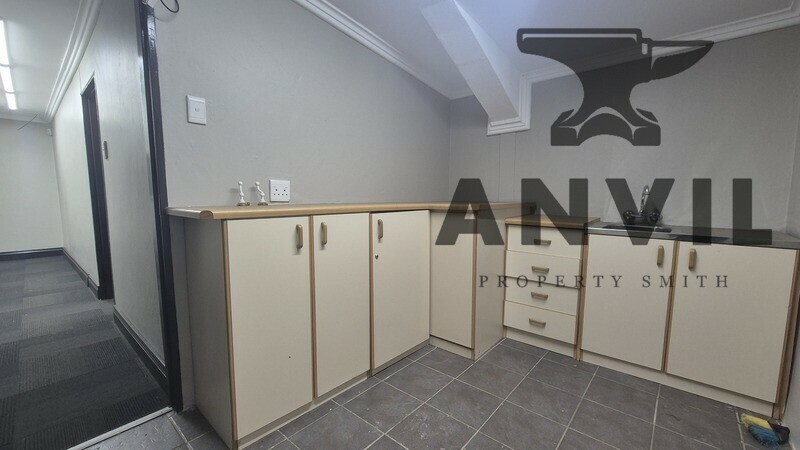 Lot 35 Umlaas Road  - Warehouse 1 property image 18