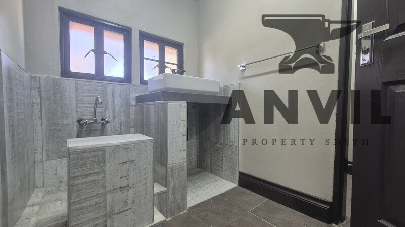 Lot 35 Umlaas Road  - Warehouse 1 property image 22