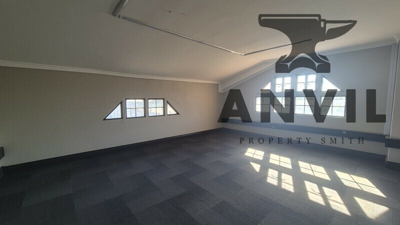 Lot 35 Umlaas Road  - Warehouse 1 property image 20