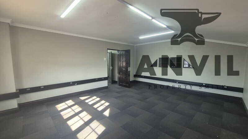 Lot 35 Umlaas Road  - Warehouse 1 property image 25