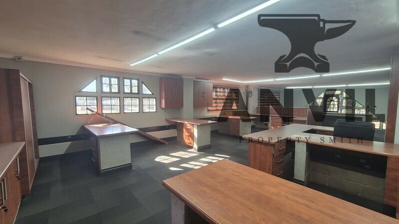 Lot 35 Umlaas Road  - Warehouse 1 property image 29