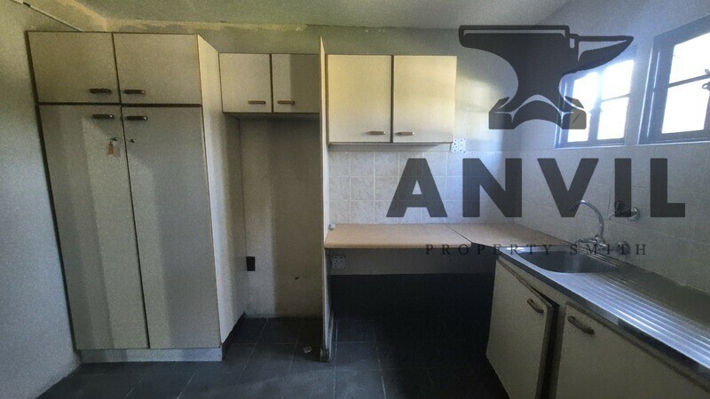 Lot 35 Umlaas Road  - Warehouse 1 property image 32