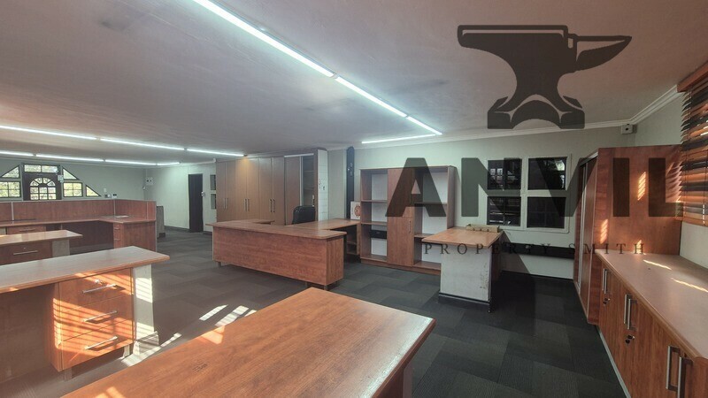 Lot 35 Umlaas Road  - Warehouse 1 property image 50