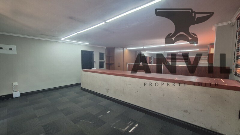 Lot 35 Umlaas Road  - Warehouse and Land property image 16