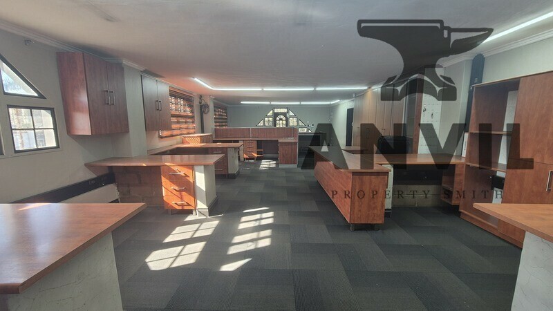 Lot 35 Umlaas Road  - Warehouse and Land property image 19