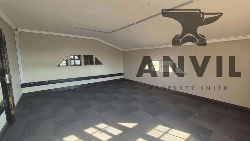 Lot 35 Umlaas Road  - Warehouse and Land property image 26