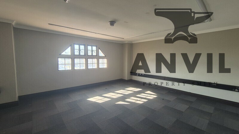 Lot 35 Umlaas Road  - Warehouse and Land property image 27