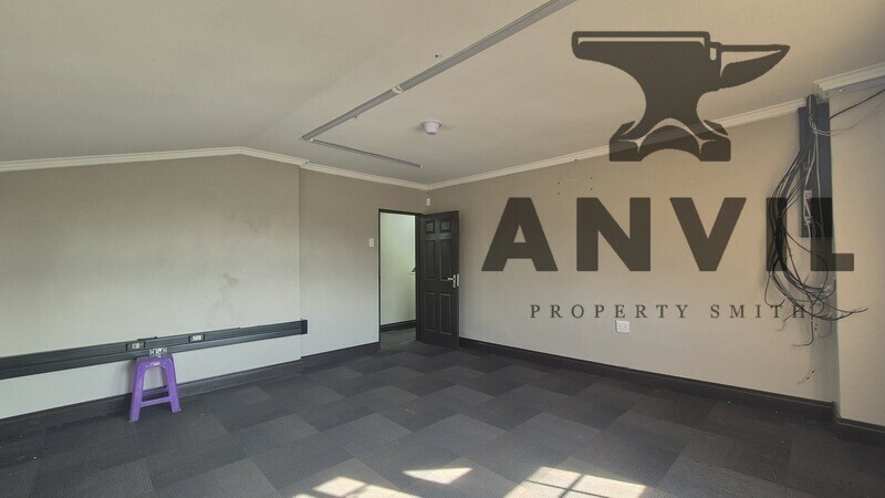 Lot 35 Umlaas Road  - Warehouse and Land property image 41