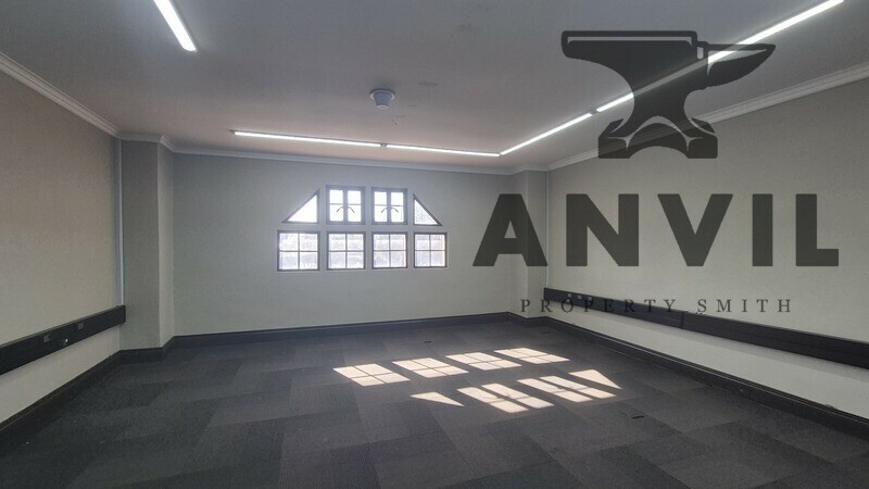 Lot 35 Umlaas Road  - Warehouse and Land property image 42