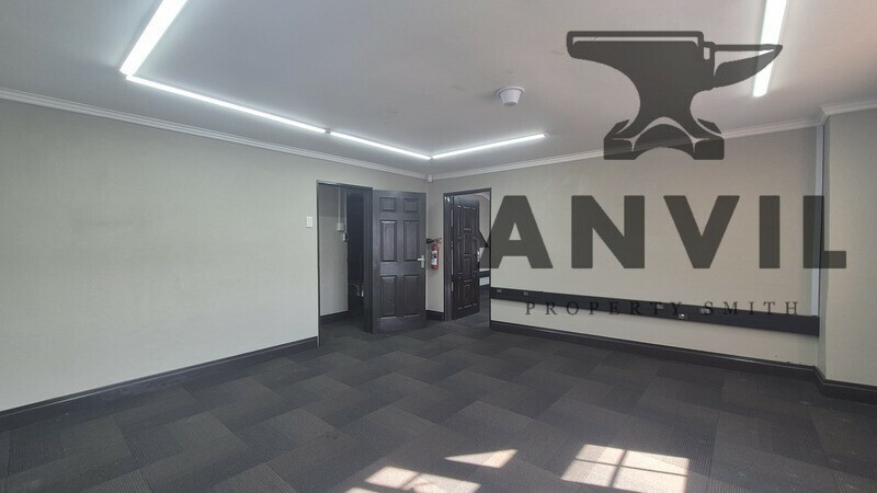 Lot 35 Umlaas Road  - Warehouse and Land property image 43