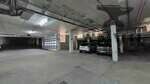 Monaco Square - Unit 8 property image 29