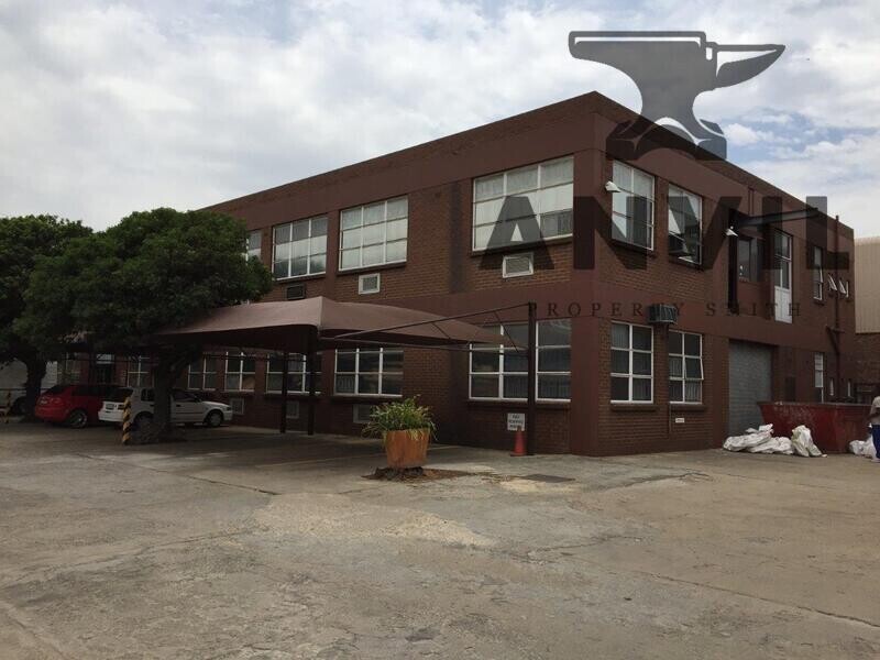 52 Thora Crescent, Wynberg, Sandton - Ground Floor Unit 1 property image 19