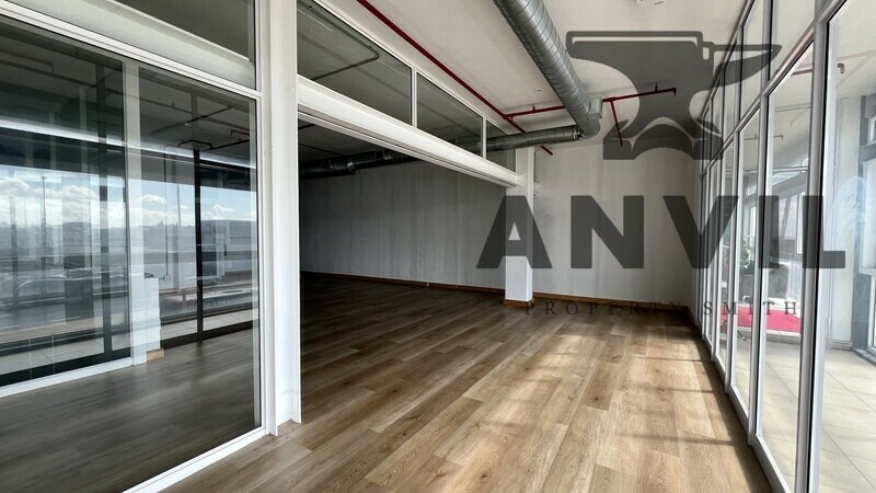 Horizon Bay, Table View, Cape Town - Unit 101 property image 2