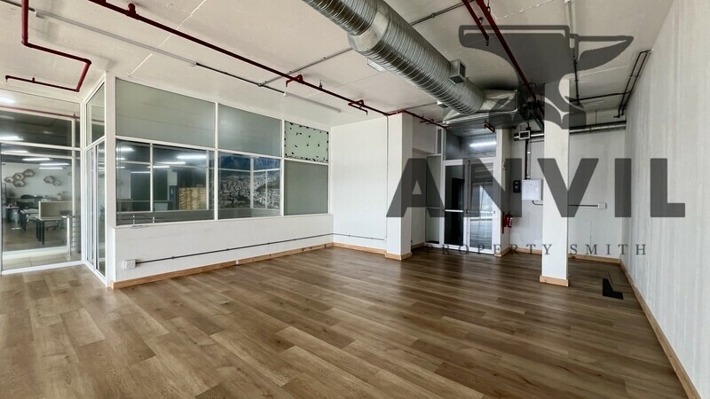 Horizon Bay, Table View, Cape Town - Unit 101 property image 4