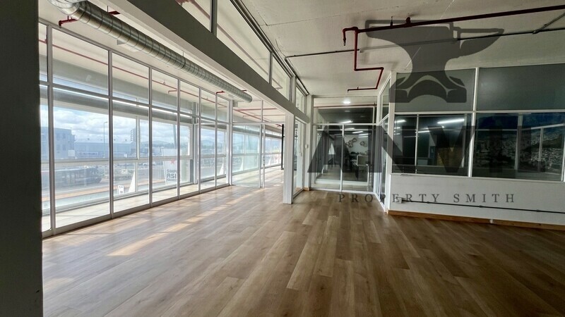 Horizon Bay, Table View, Cape Town - Unit 101 property image 5