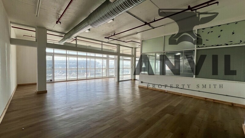 Horizon Bay, Table View, Cape Town - Unit 101 property image 6