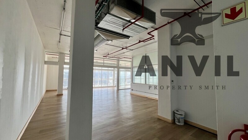 Horizon Bay, Table View, Cape Town - Unit 101 property image 7