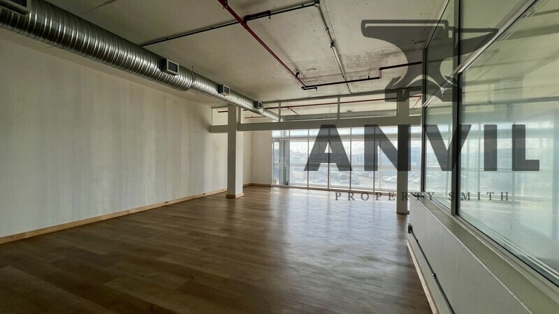 Horizon Bay, Table View, Cape Town - Unit 101 property image 9