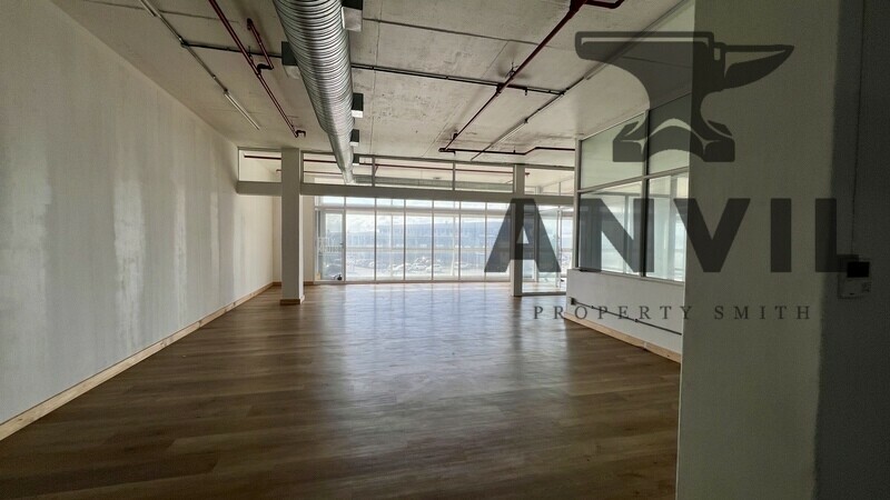 Horizon Bay, Table View, Cape Town - Unit 101 property image 8