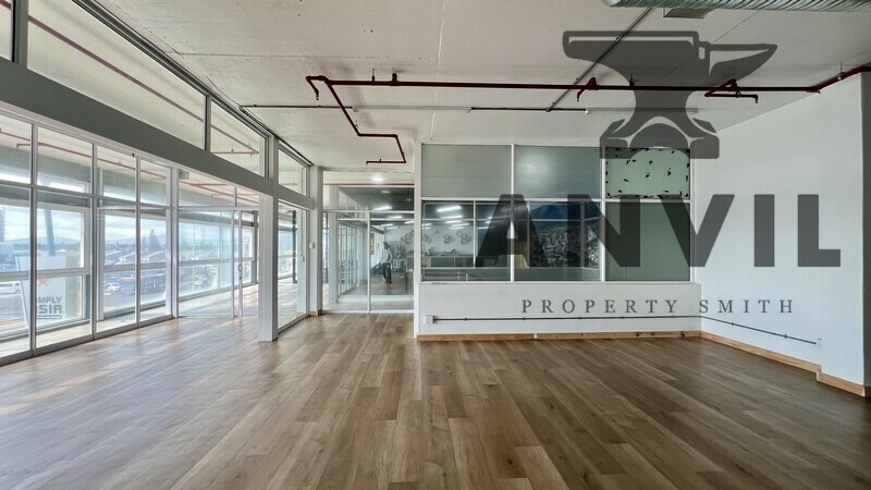 Horizon Bay, Table View, Cape Town - Unit 101 property image 10